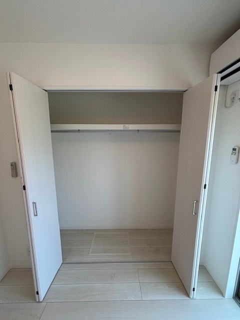 RIZE柏たなかⅡ その他4