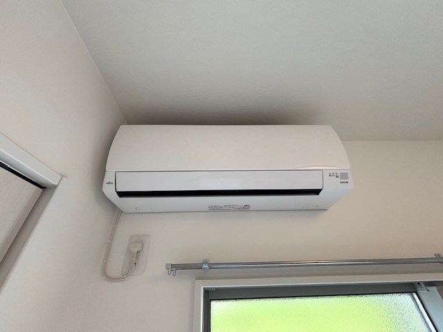 RIZE柏たなかⅡ その他5