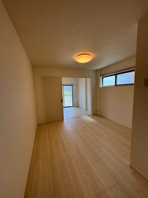 RIZE柏たなかⅡ その他6