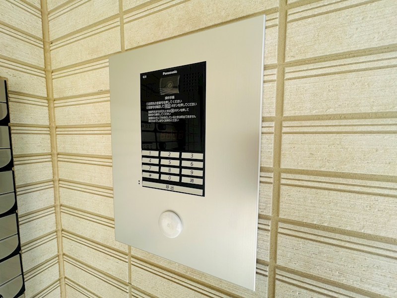 RIZE柏たなかⅡ その他外観4