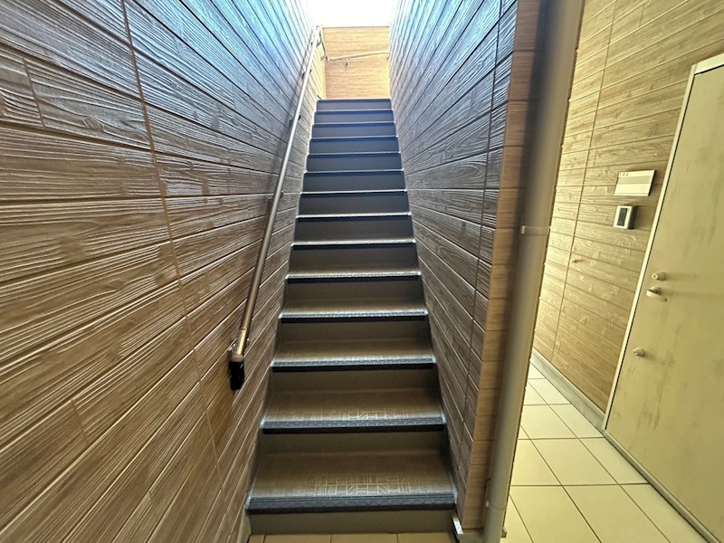 RIZE柏たなかⅡ その他外観6