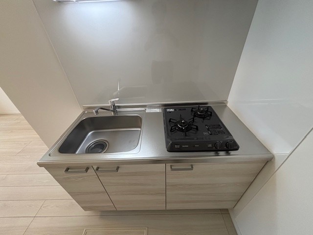 RIZE柏たなかⅡ その他7