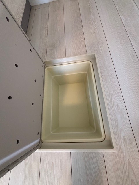 RIZE柏たなかⅡ その他8