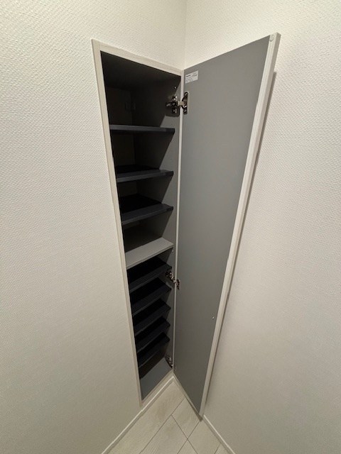 RIZE柏たなかⅡ その他9