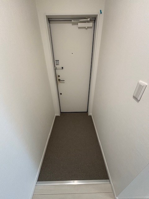 その他7