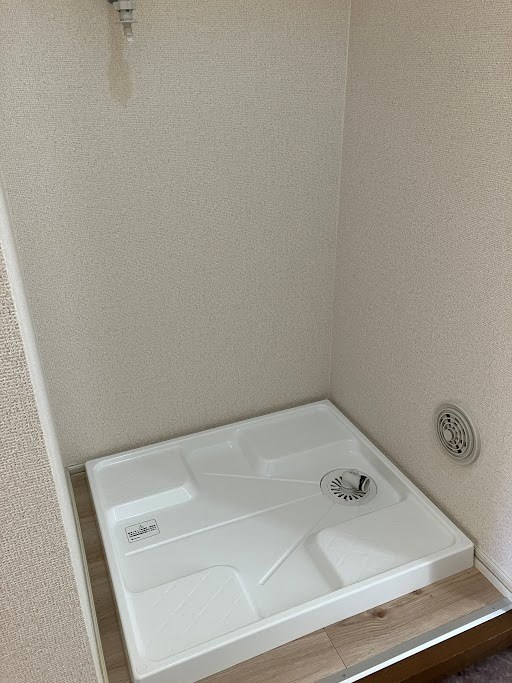 ディアコート松戸中央Ⅱ その他7