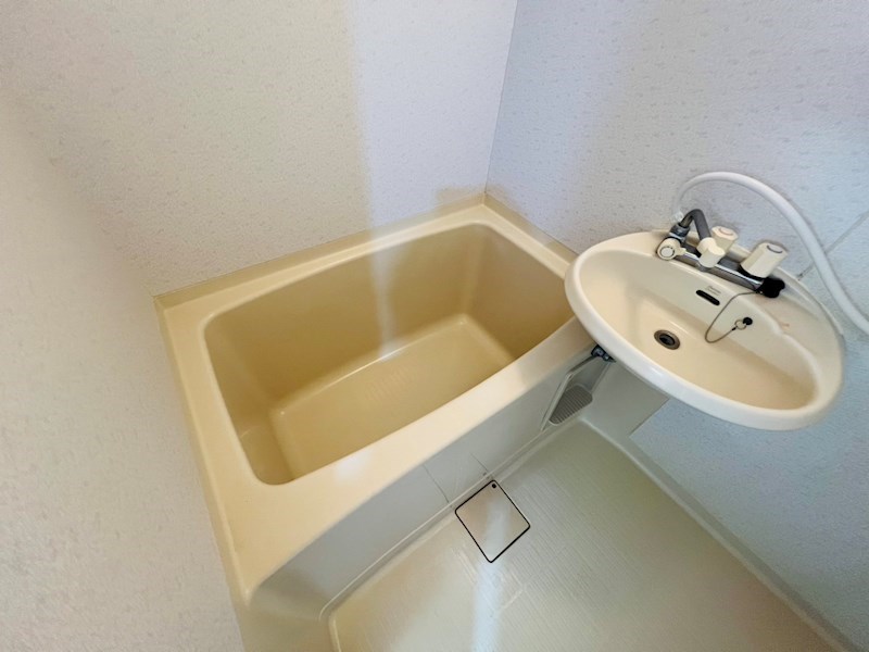 ディアコート松戸中央Ⅱ その他18