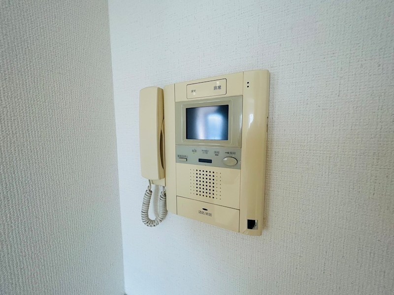 ローヤルシティ北松戸 その他4