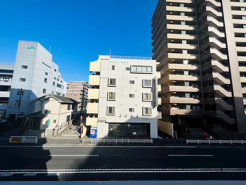 ローヤルシティ北松戸 その他6