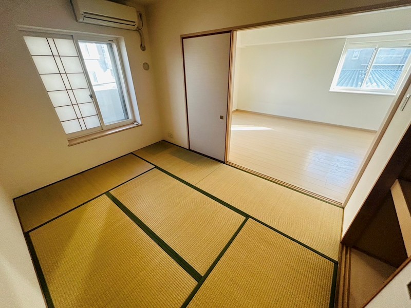 ローヤルシティ北松戸 その他7