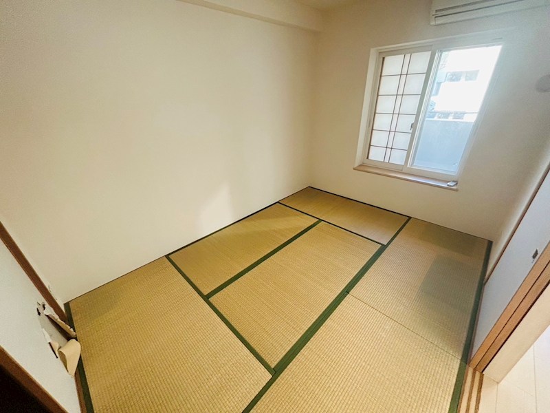 ローヤルシティ北松戸 その他11