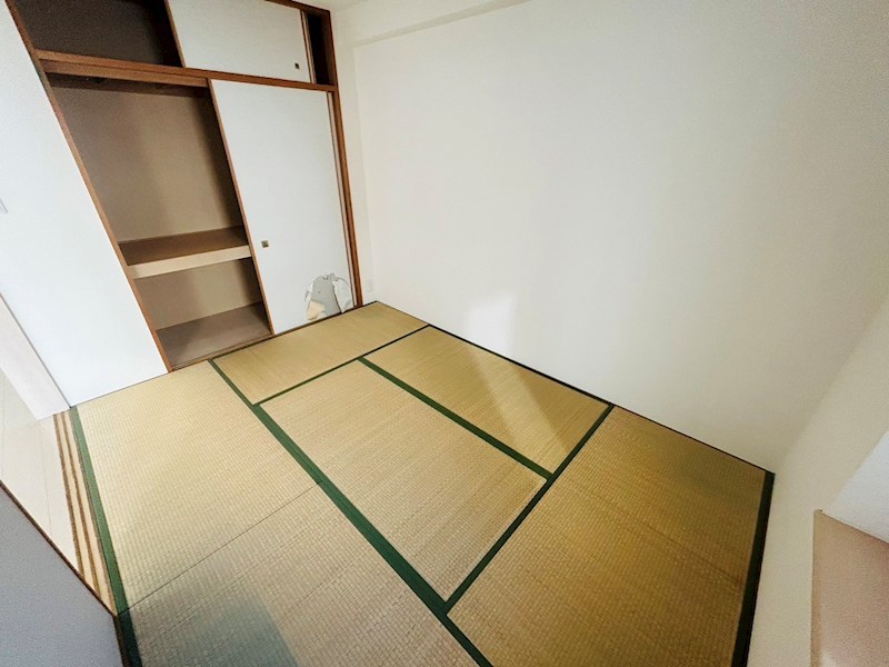 ローヤルシティ北松戸 その他12