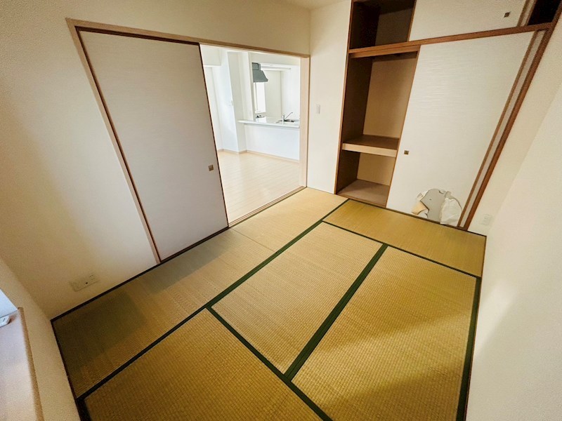 ローヤルシティ北松戸 その他13