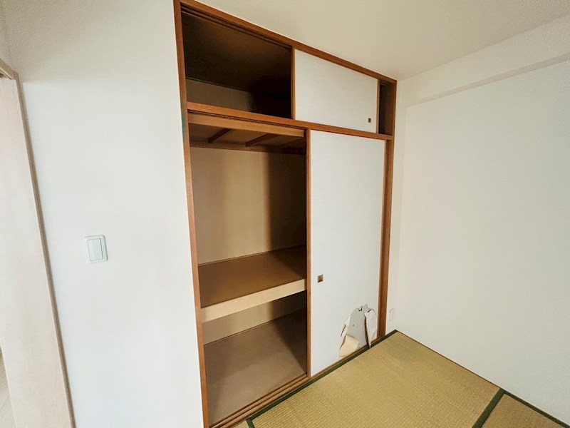 ローヤルシティ北松戸 その他14