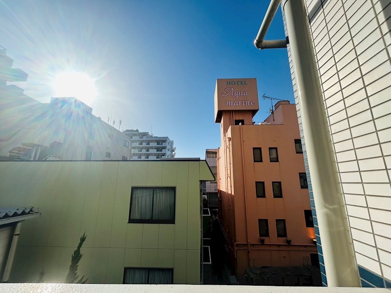 ローヤルシティ北松戸 その他25