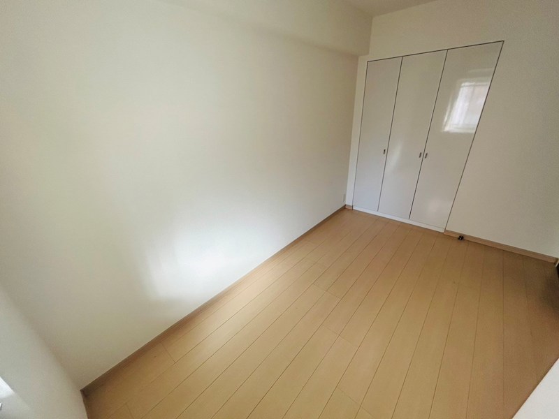 ローヤルシティ北松戸 その他31