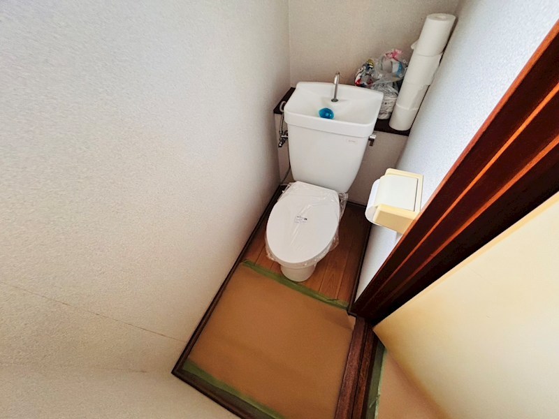 柏市塚崎戸建 その他1