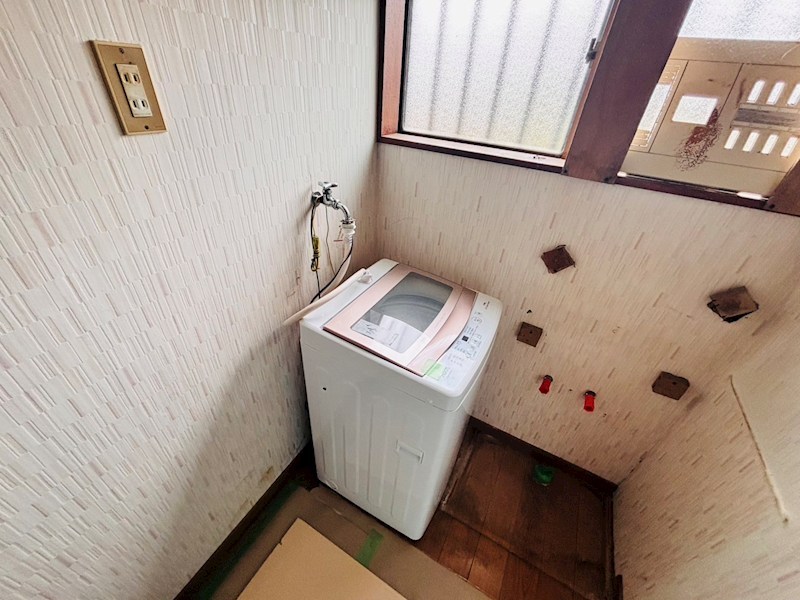 柏市塚崎戸建 その他2
