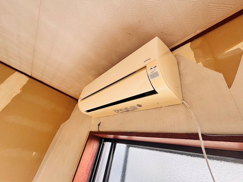 柏市塚崎戸建 その他5