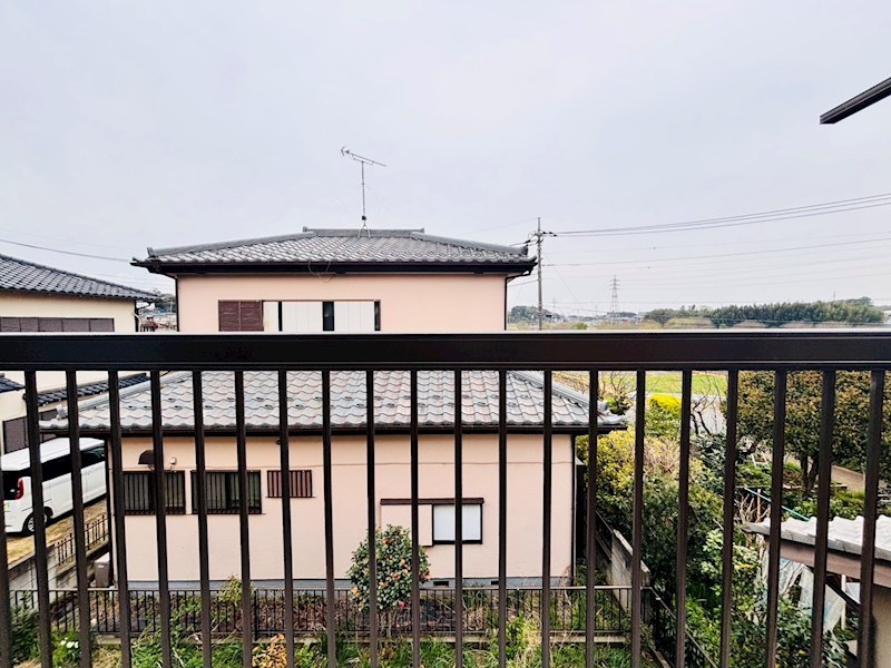 柏市塚崎戸建 その他6