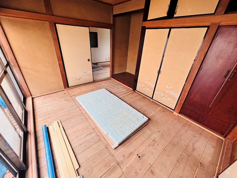 柏市塚崎戸建 その他12