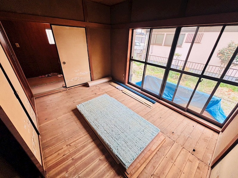 柏市塚崎戸建 その他15