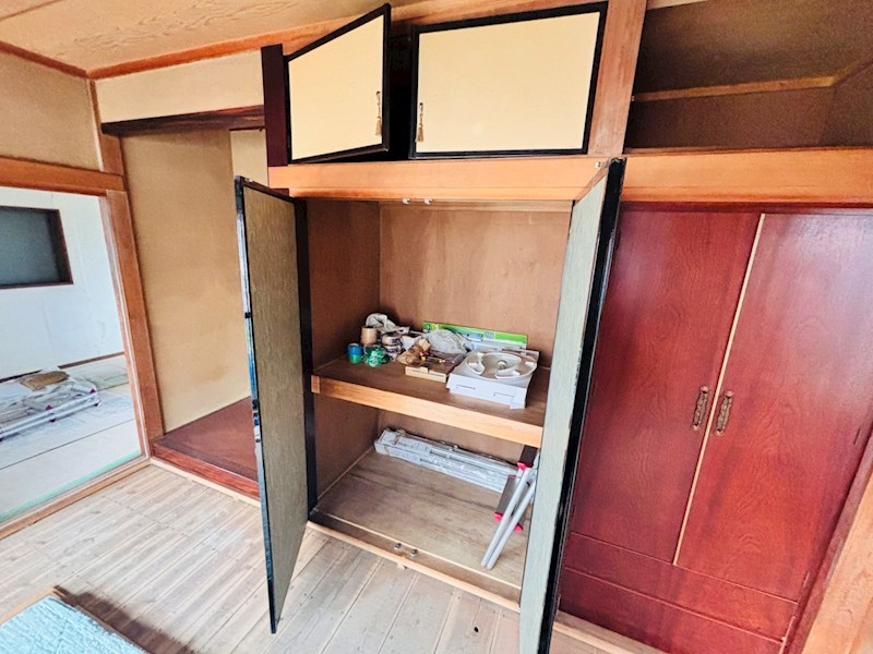 柏市塚崎戸建 その他20