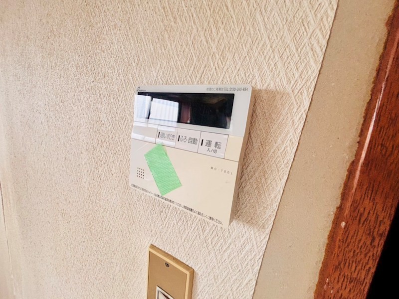 柏市塚崎戸建 その他27