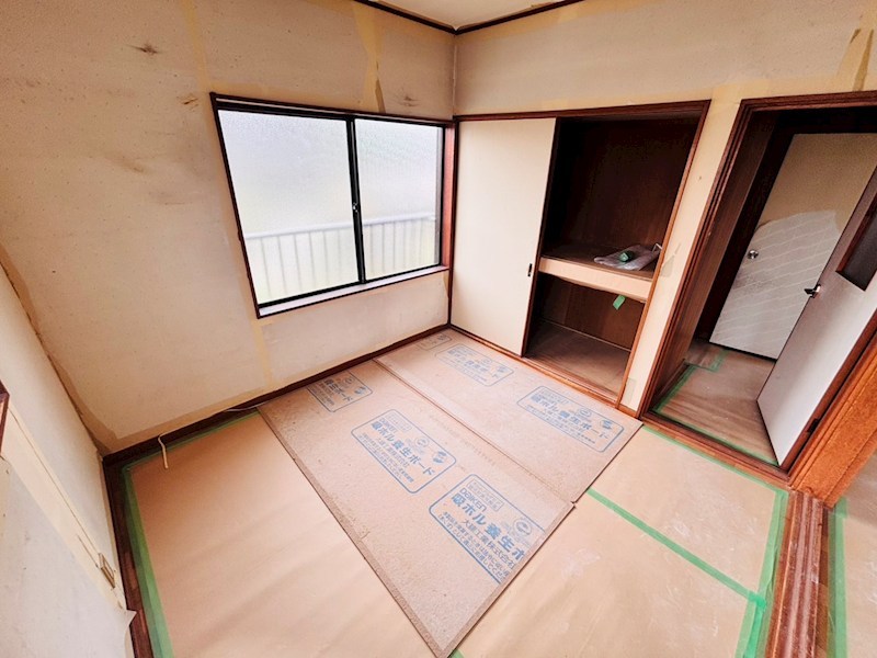 柏市塚崎戸建 その他37