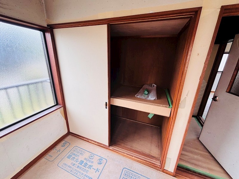 柏市塚崎戸建 その他38