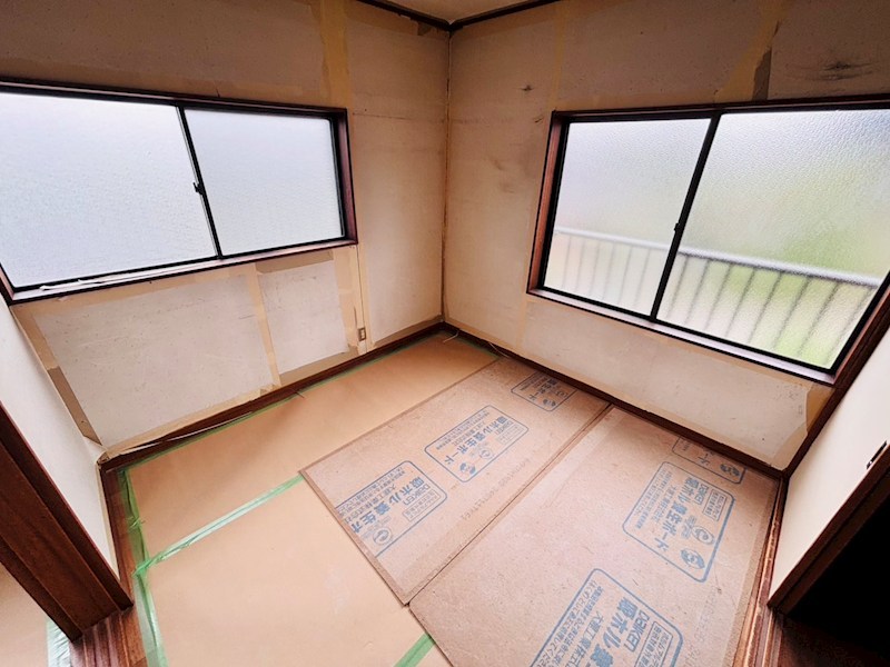 柏市塚崎戸建 その他39