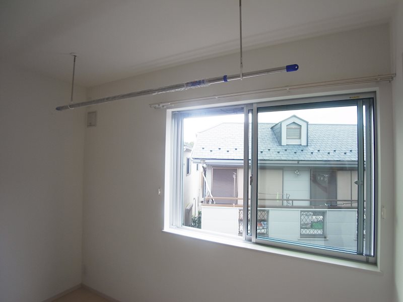 Gluck KASHIWA（グリュックカシワ） その他6
