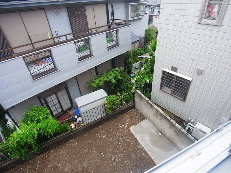 Gluck KASHIWA（グリュックカシワ） その他12