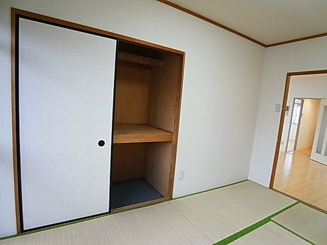 PLENDY北小金 その他11