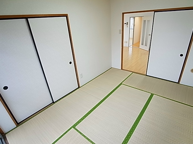 PLENDY北小金 その他12