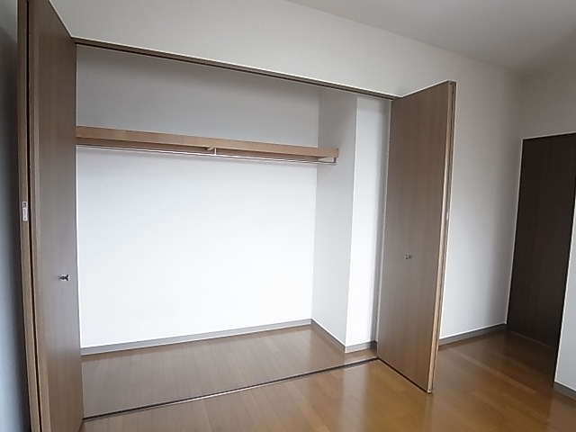 ビューパークヤマモ その他3