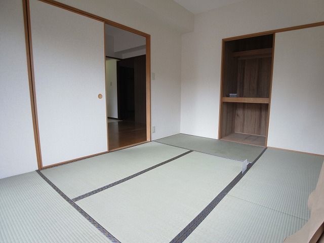ビューパークヤマモ その他12