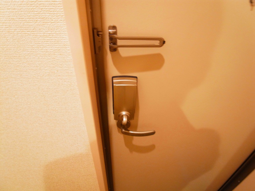 サンフレールＢ その他8