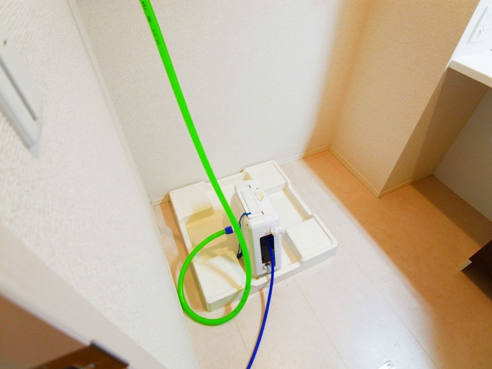 サンフレールＢ その他10