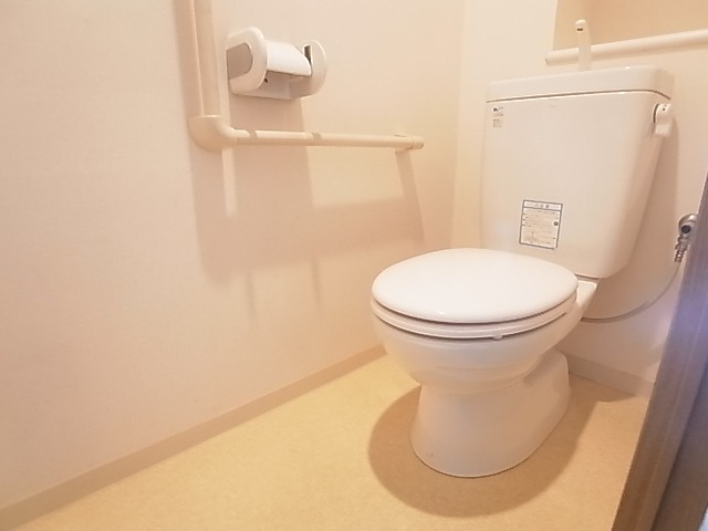 クエスタ柏 その他1