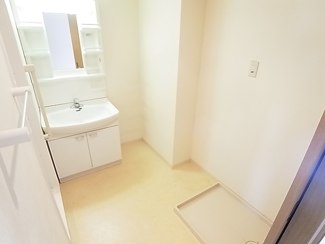 クエスタ柏 その他2