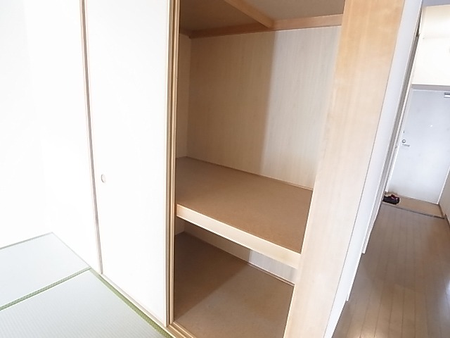 クエスタ柏 その他3