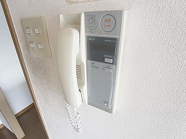 クエスタ柏 その他4