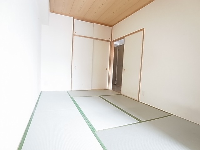 クエスタ柏 その他5
