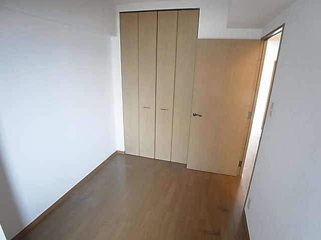 クエスタ柏 その他6