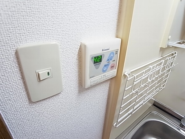 アウローラ その他7