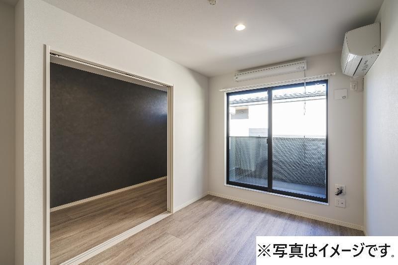 robot home 南流山Ⅱ その他6