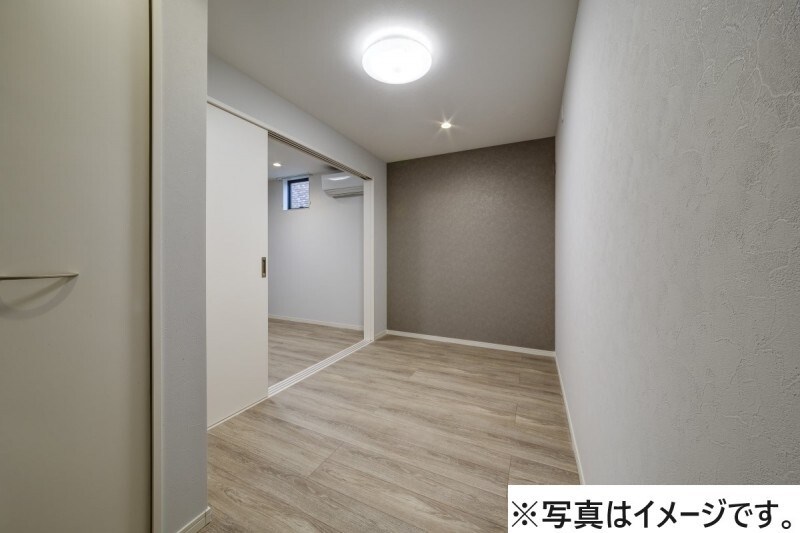 robot home 南流山Ⅱ その他7