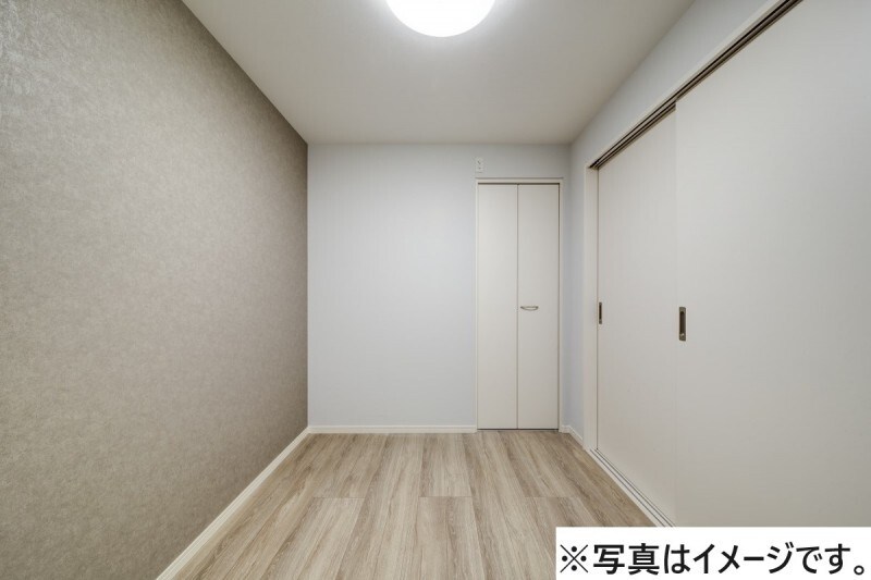 robot home 南流山Ⅱ その他12