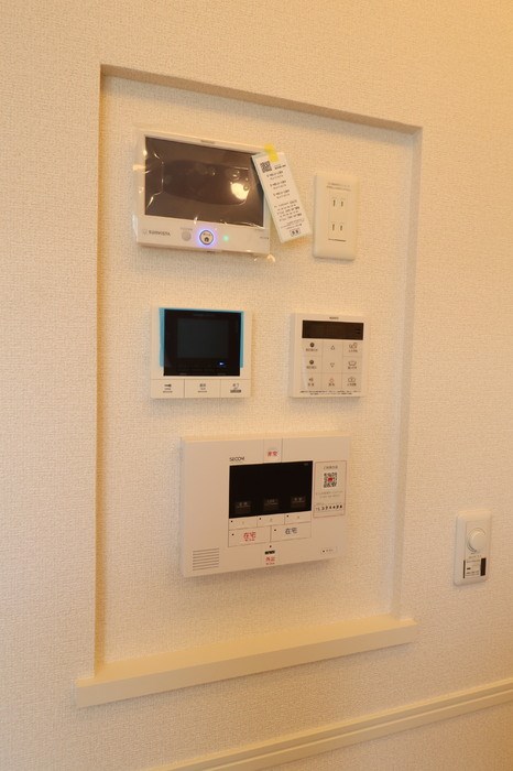 アグライア その他4